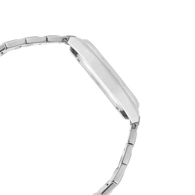 Casio Edifice EFB-109D-2AVDF Analog Blue Dial Men