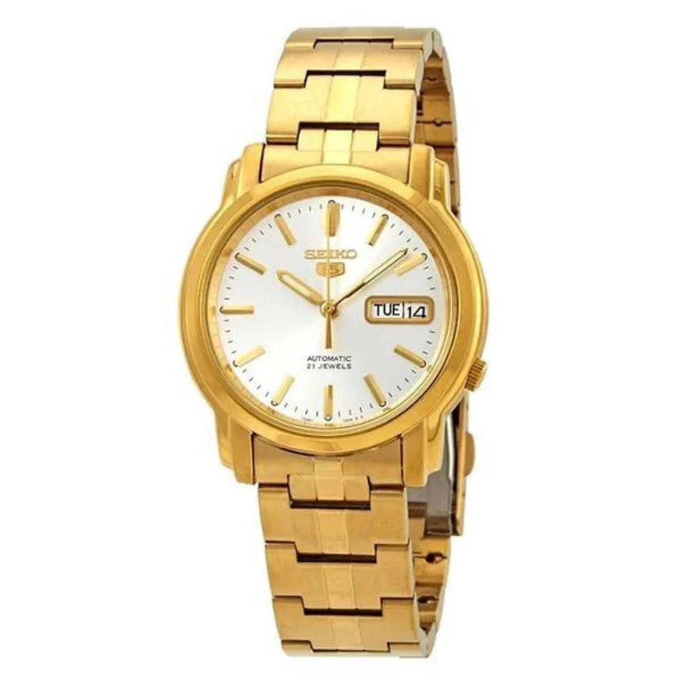 Seiko Seiko SNKK74K1