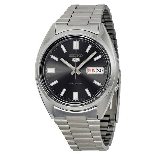 Seiko Watch SNXS79K1