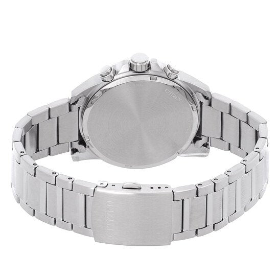 Citizen AN3690-56B Chronograph Men's Watch