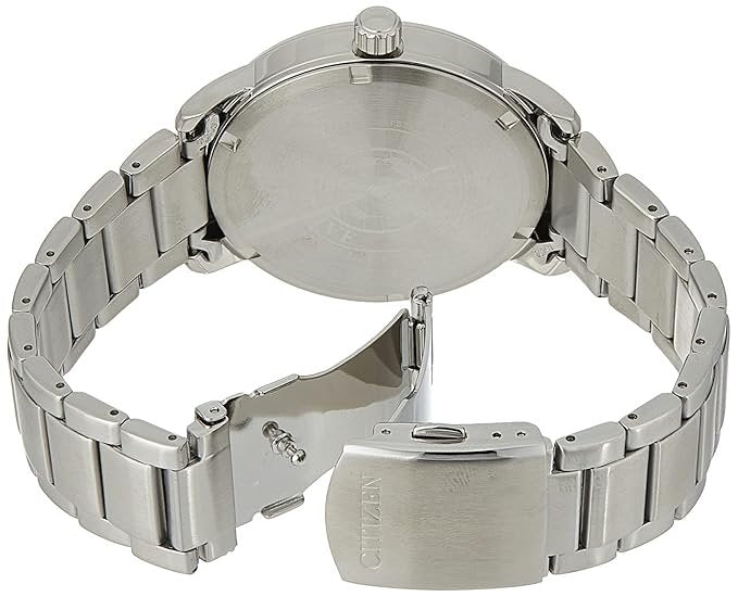 Citizen AO9040-52L Eco-Drive Chronograph Men's Watch