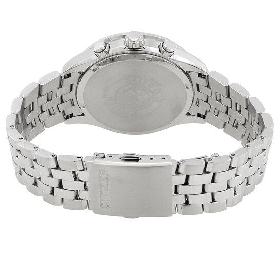 Citizen AT2140-55L Eco-Drive Chronograph Men's Watch