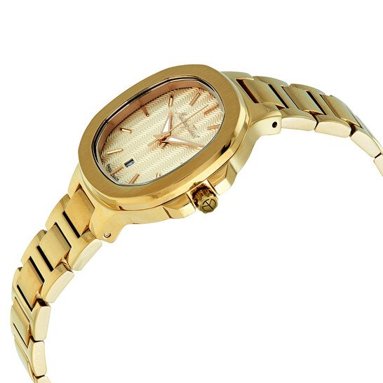 Mathey-Tissot D152PDI Evasion