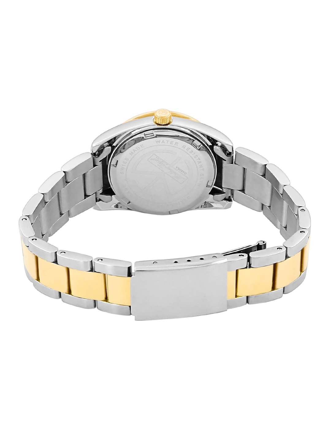 Mathey Tissot H450BI MATHY I