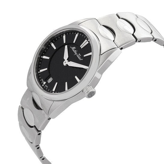Mathey-Tissot D791AN Anaconda for Ladies