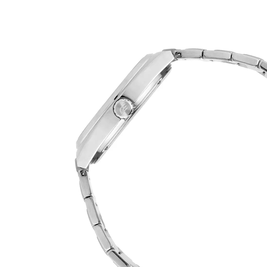 Casio Edifice EFB-109D-1AVDF Analog Black Dial Men