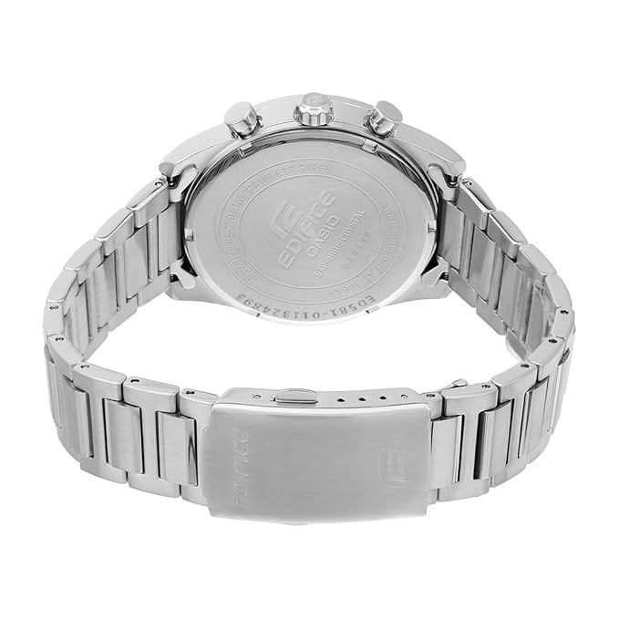 Casio Edifice EFB-710D-2AVUDF Men's Watch