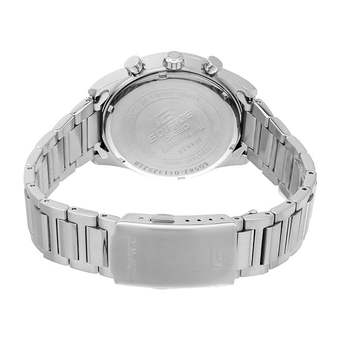 Casio Edifice EFB-710D-7AVUDF Men's Watch