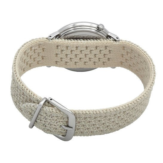 Citizen EM1006-40A L Ambiluna Ladies Watch