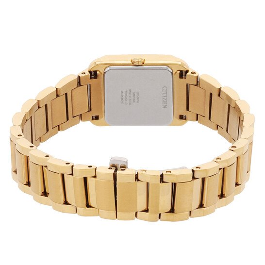 Citizen EW5602-81D Ladies Watch