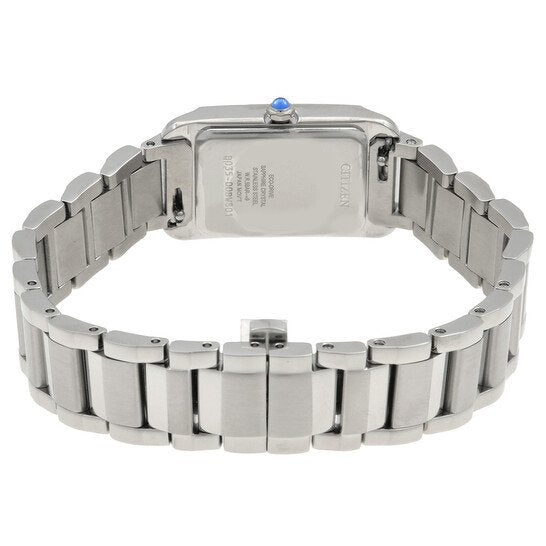 Citizen EW5620-55N L Bianca Eco-Drive Ladies Watch