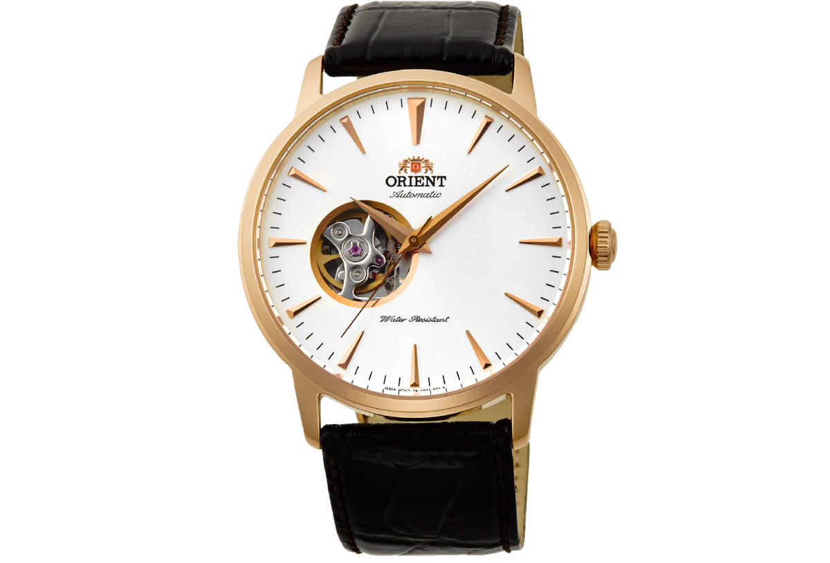 Orient FAG02003W0 Automatic Mens Watch