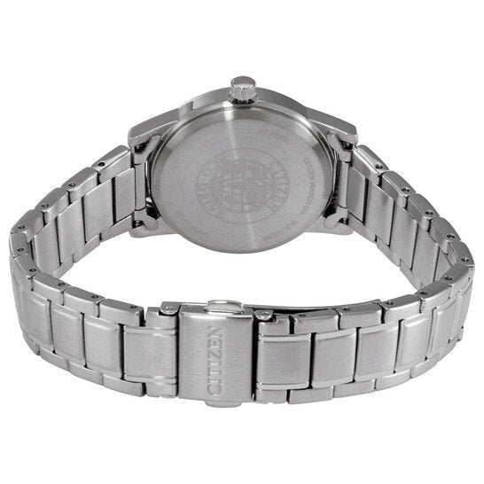 Citizen FE1220-89L Blue Dial Ladies Watch