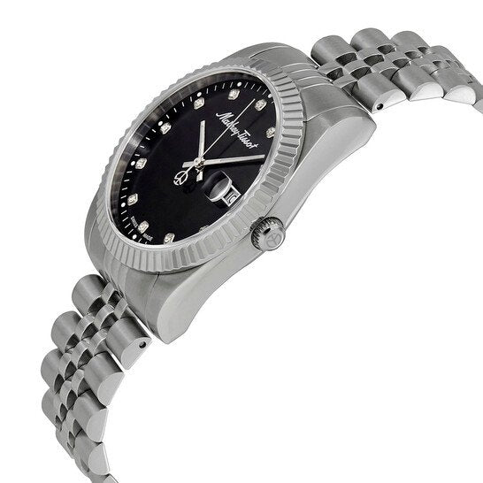 Mathey Tissot H710AN MATHY II