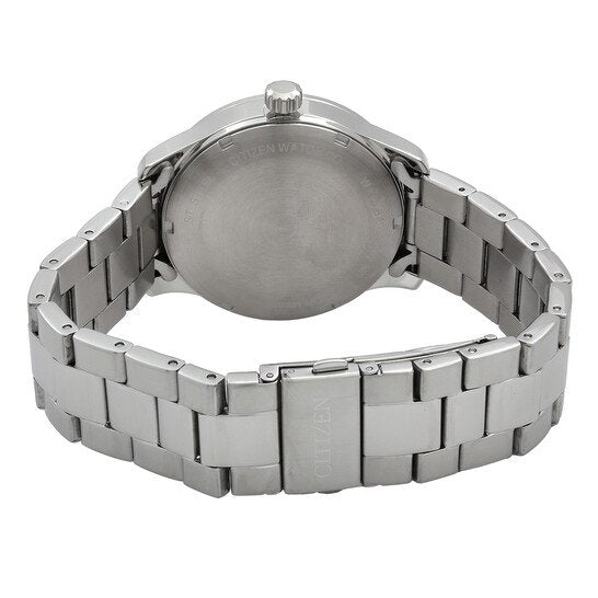 Citizen NH8350-83E Automatic Men's Watch