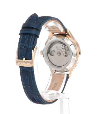 Citizen PD7133-11L Women Automatic Watch