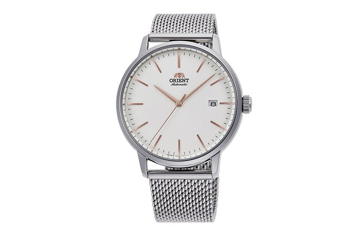 Orient Contemporary Classic Automatic RA-AC0E07S10B
