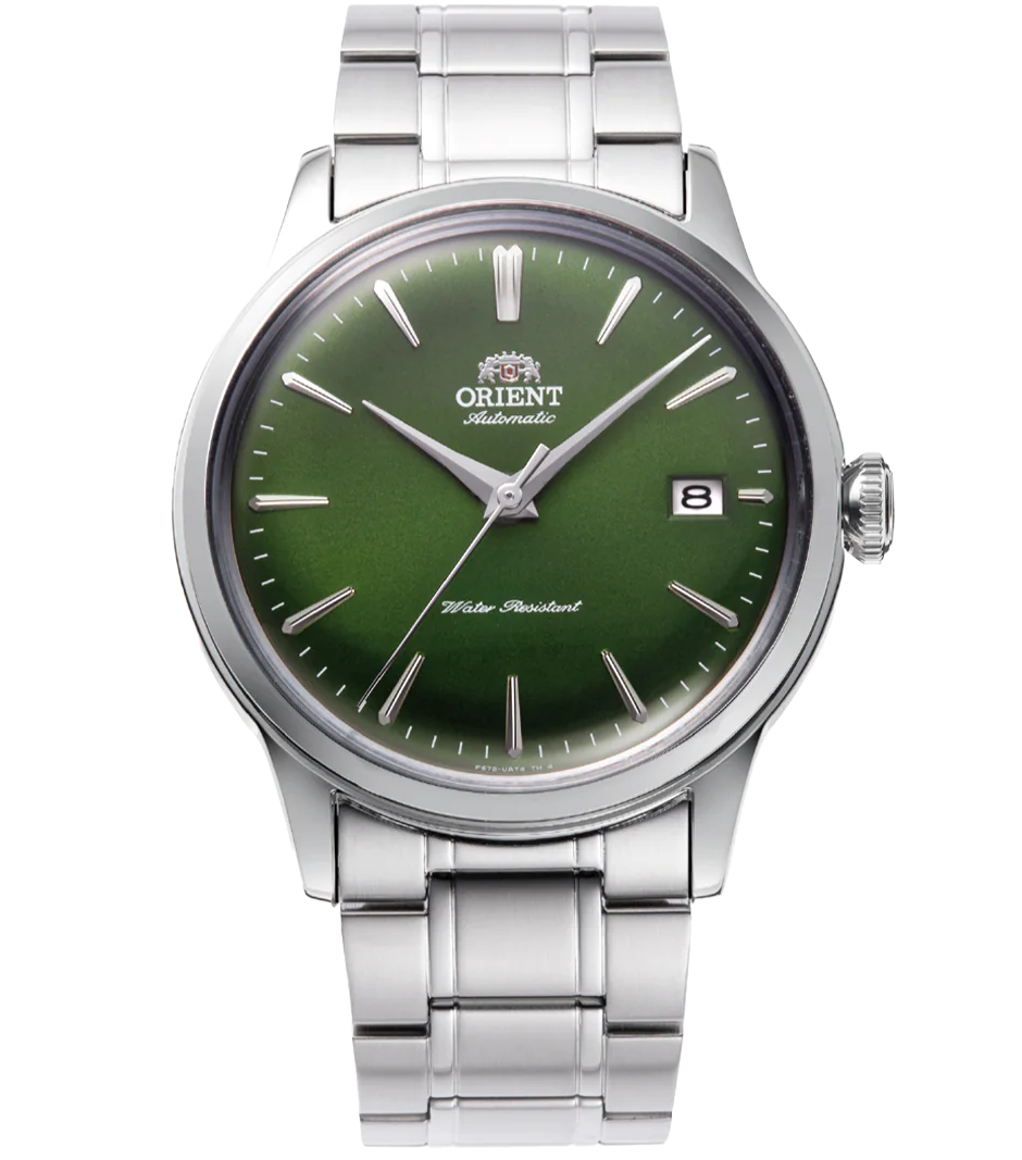 Orient Bambino Version 7 RA-AC0M09E30B