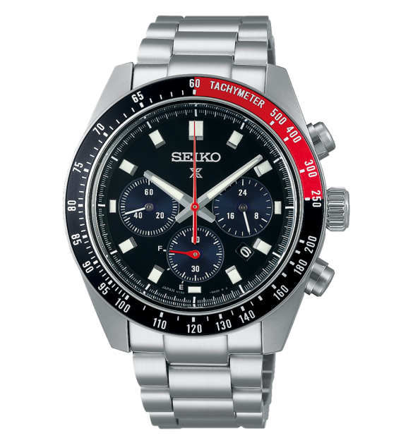 Seiko Prospex Speed Timer SBDL099