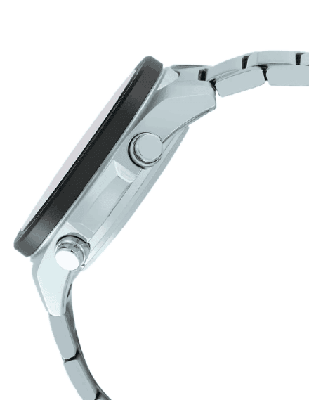 Casio Edifice ECB-900DB-1ADR Men's Watch Smartphone Link