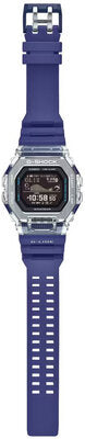 G-SHOCK GBX-100S-2DR G-LIDE Men Watch
