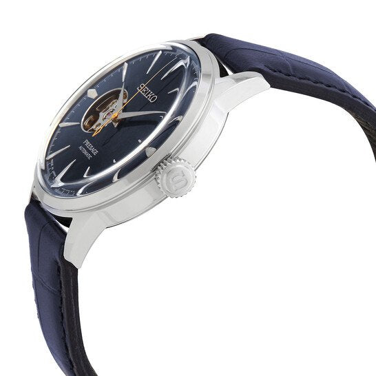 SEIKO SSA405J1 Presage Cocktail Men's Watch
