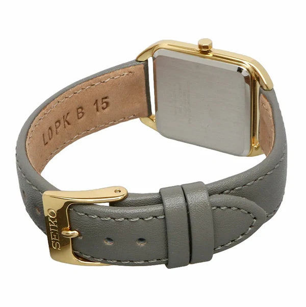 Seiko SWR090P1 women’s watch