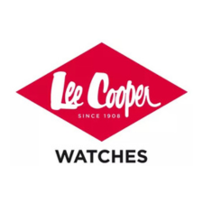 Lee Copper