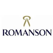 Romanson