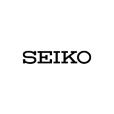 Seiko
