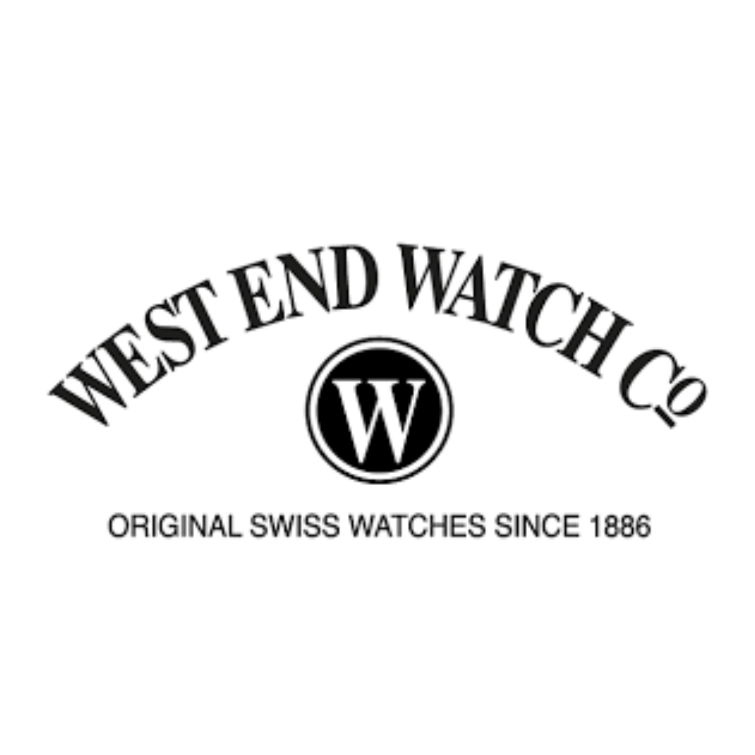 West End Watch Co.
