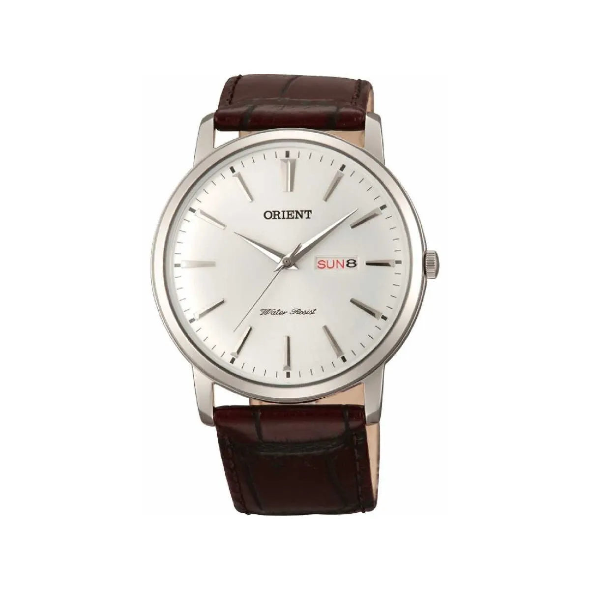 Orient Classic Men's Watch FUG1R003W6
