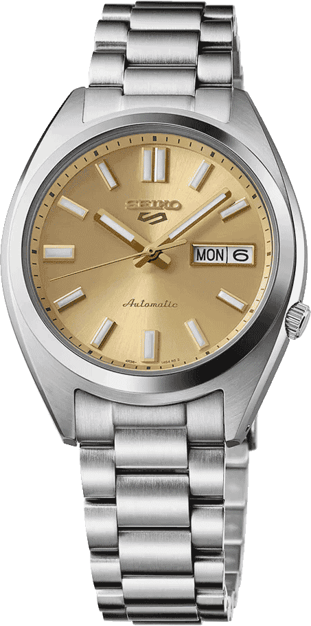 Seiko 5 Sports SRPL59 Automatic