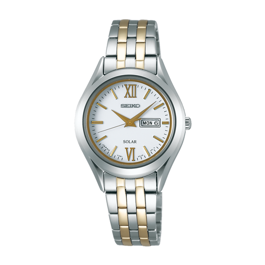 Seiko Spirit STPX033