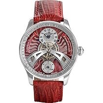 Carl von Zeyten Freudenstadt CVZ0043RDS