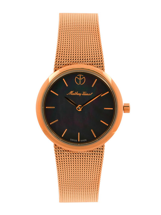 Mathey-Tissot D403PN Watch for Women