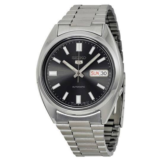 Seiko Watch SNXS79K1