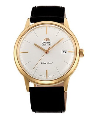 Orient FAC00003W Bambino