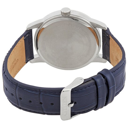 Citizen AK5000-03A Watch for Men