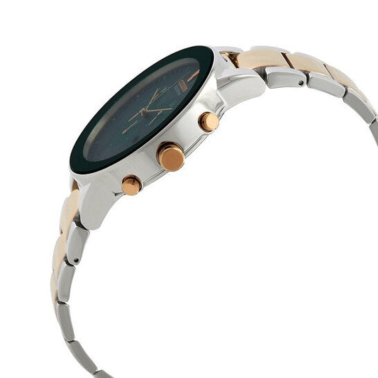 Citizen AT2244-84X Chronograph Eco-Drive Watch