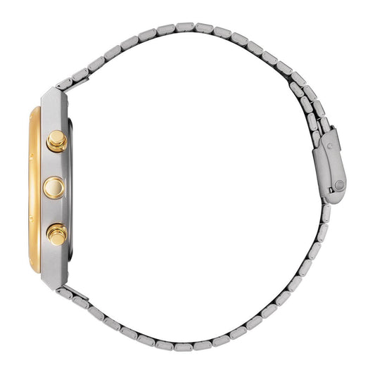 Citizen AT2544-64E Black Dial Men's Watch