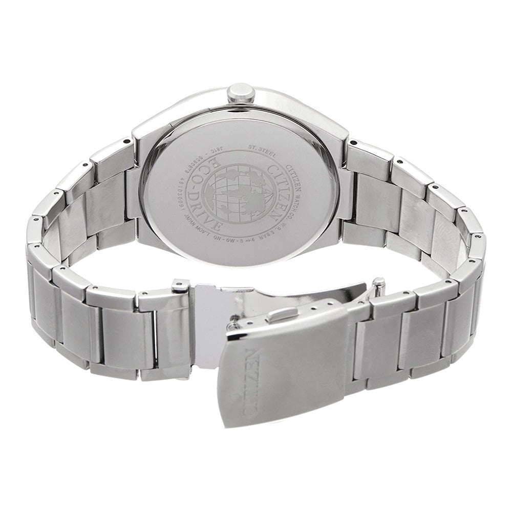 Citizen AW1370-51M Eco-Drive Men's Watch