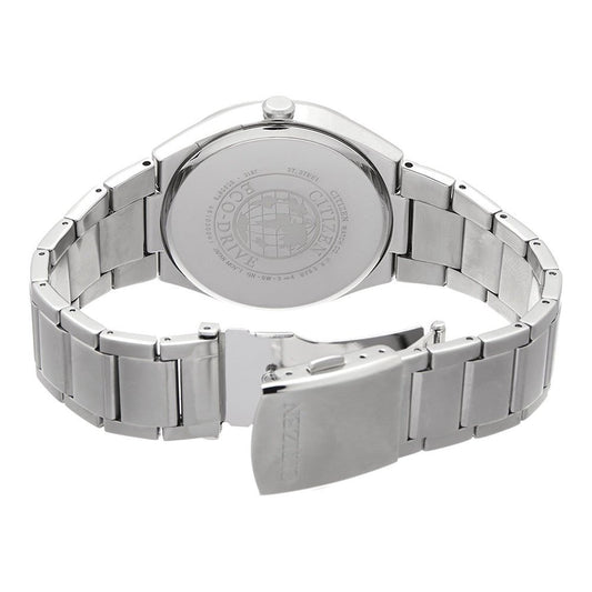 Citizen AW1370-51M Eco-Drive Men's Watch