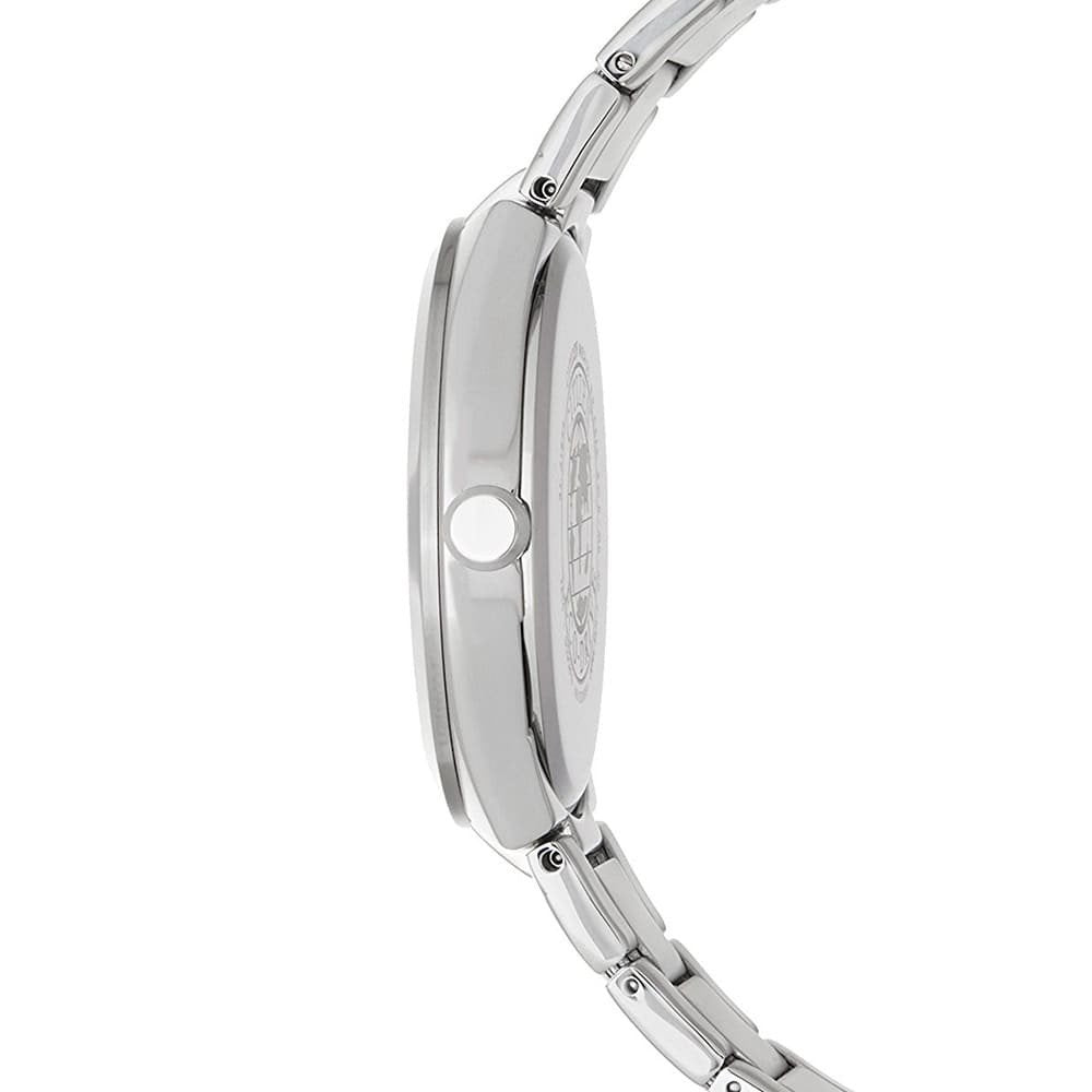 Citizen AW1370-51M Eco-Drive Men's Watch