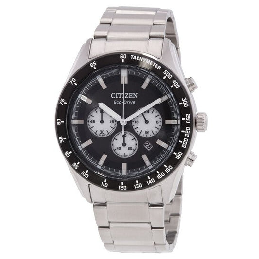 Citizen CA4674-58E Eco-Drive Men's Watch