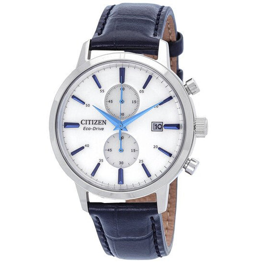 Citizen CA7069-16A Core Collection Men's Watch