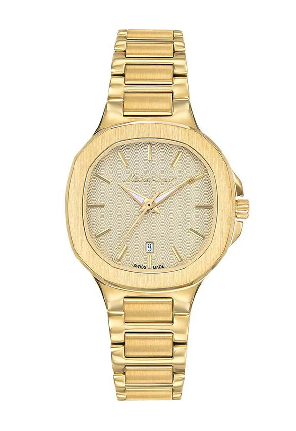 Mathey-Tissot D152PDI Evasion