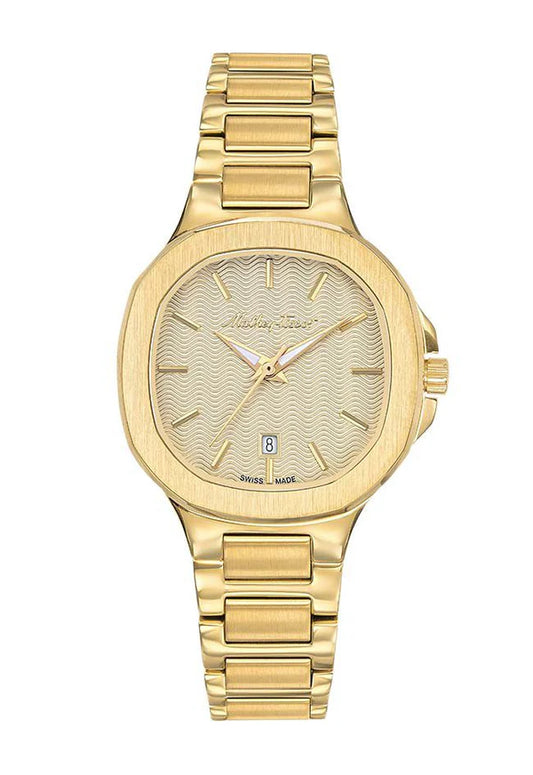 Mathey-Tissot D152PDI Evasion