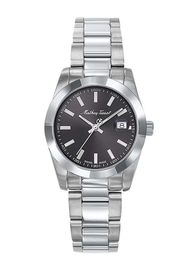 Mathey-Tissot D450AN Watch for Women