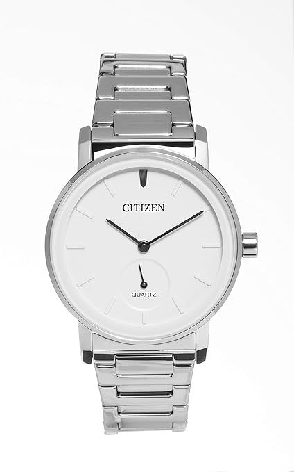 CITIZEN EQ9060-53A Watch for Women